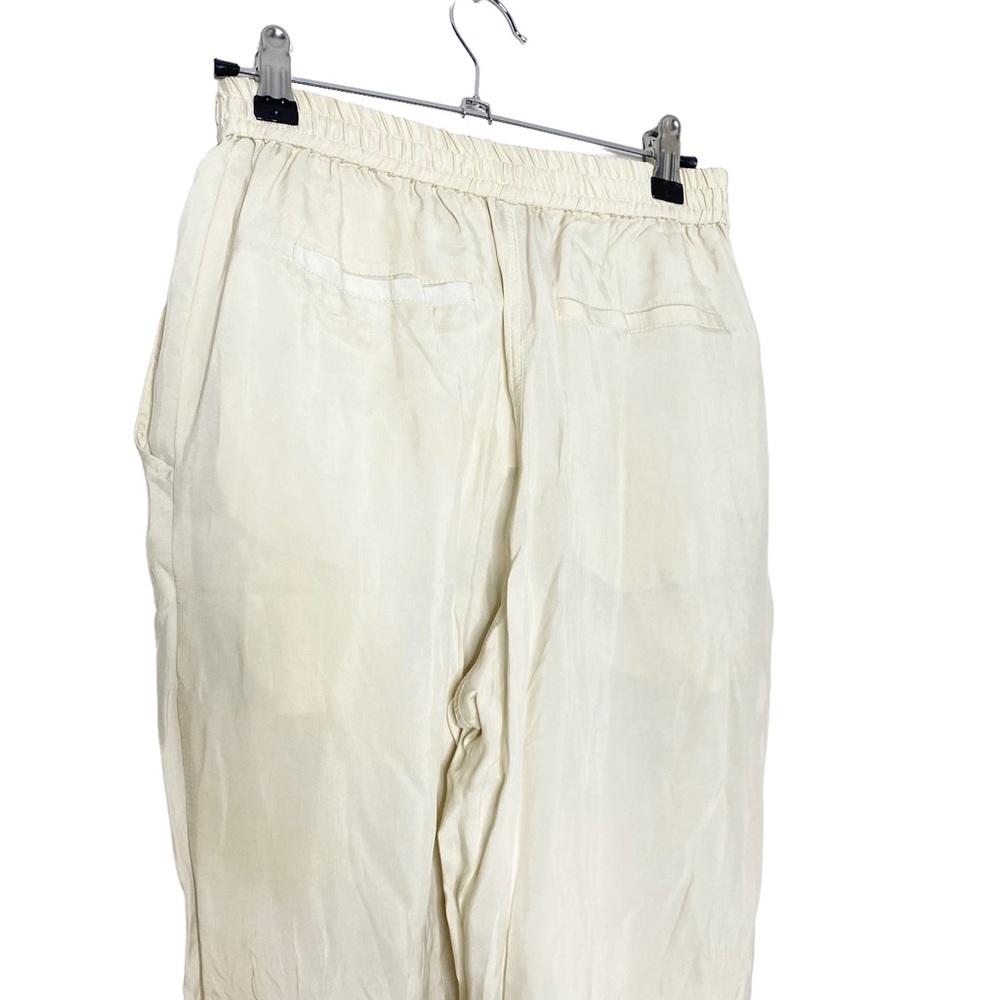 Artica Arbox Side Panel Trouser Ash Grey - Picture 7 of 9